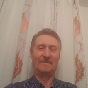 Photo de profil de Akli Matsa