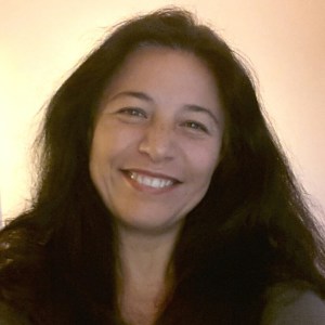 Photo de profil de Ako Sato