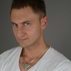 Photo de profil de Aksu Tugan
