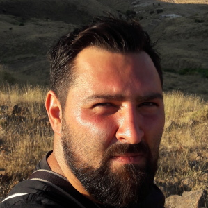 Photo de profil de Alaattin Yildiz