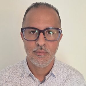 Photo de profil de Aladine Laazibi