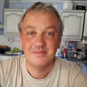 Photo de profil de Alaibn Tordeux