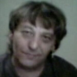 Photo de profil de Alain-Emmanuel de Angelis Fenech