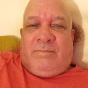 Photo de profil de Alain Jimmy Minuty
