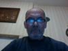 Photo de profil de Alain-Judite Silvestri-Nunes