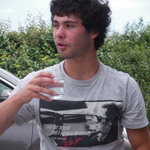 Photo de profil de Alain Pierre Lilti
