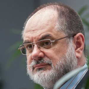 Photo de profil de Alain-yvan Moulinard