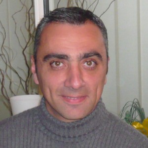Photo de profil de Alain Abbou