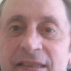 Photo de profil de Alain Adjéroudi