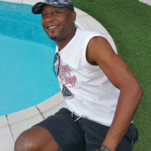 Photo de profil de Alain Agapit