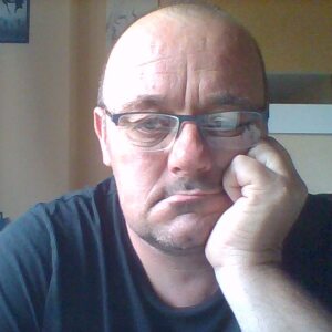 Photo de profil de Alain Alazard