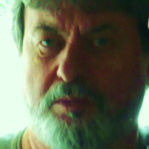 Photo de profil de Alain Allauze