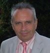 Photo de profil de Alain Alleaume
