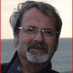 Photo de profil de Alain Allilaire-Constantin