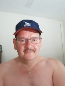 Photo de profil de Alain Altmayer