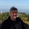 Photo de profil de Alain Andreo