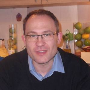 Photo de profil de Alain Andreu