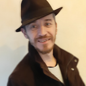 Photo de profil de Alain Antraygues