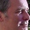Photo de profil de Alain Armelin