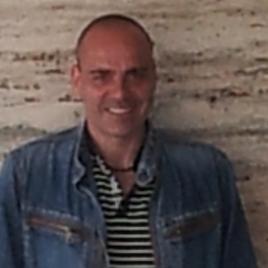Photo de profil de Alain Arnaud