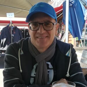 Photo de profil de Alain Artigues