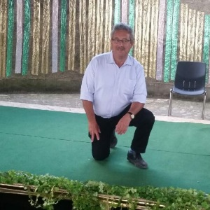 Photo de profil de Alain Attali