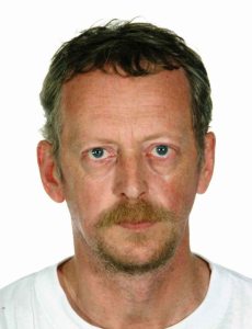 Photo de profil de Alain Aucordier