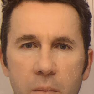 Photo de profil de Alain Audan