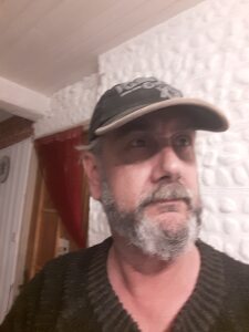 Photo de profil de Alain Audisio