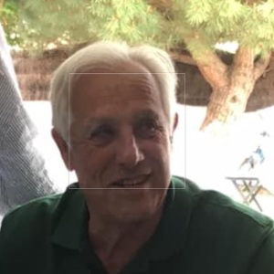 Photo de profil de Alain Augereau