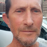 Photo de profil de Alain Auvray