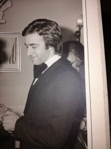 Photo de profil de Alain Auvre
