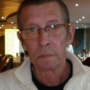 Photo de profil de Alain Auvy