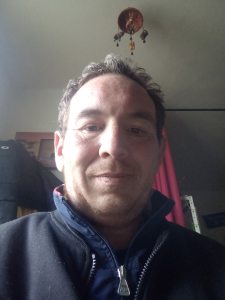 Photo de profil de Alain Baboulin