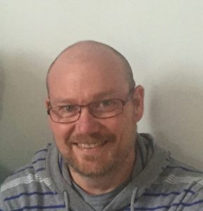 Photo de profil de Alain Bachelle