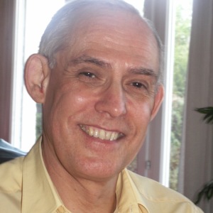 Photo de profil de Alain Baillergeau