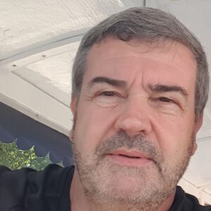 Photo de profil de Alain Balahy