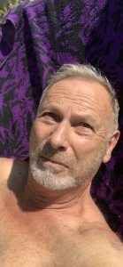 Photo de profil de Alain Ballerino