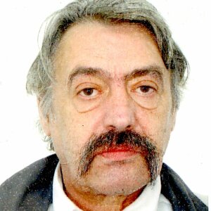 Photo de profil de Alain Bancel