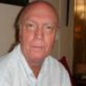 Photo de profil de Alain Baousson
