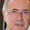 Photo de profil de Alain Barbillon