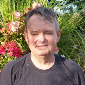 Photo de profil de Alain Bardillon