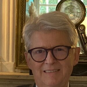 Photo de profil de Alain Bardol