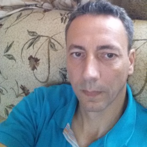 Photo de profil de Alain Bardou