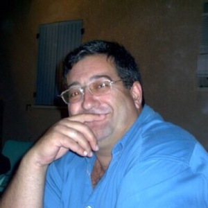 Photo de profil de Alain Barnier