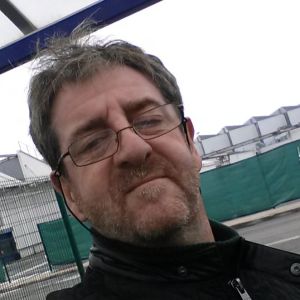 Photo de profil de Alain Baronciani