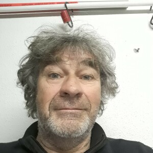 Photo de profil de Alain Barou