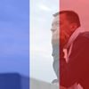 Photo de profil de Alain Barrau