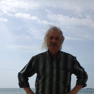 Photo de profil de Alain Bars