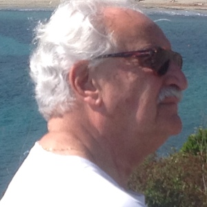 Photo de profil de Alain Barthelmay
